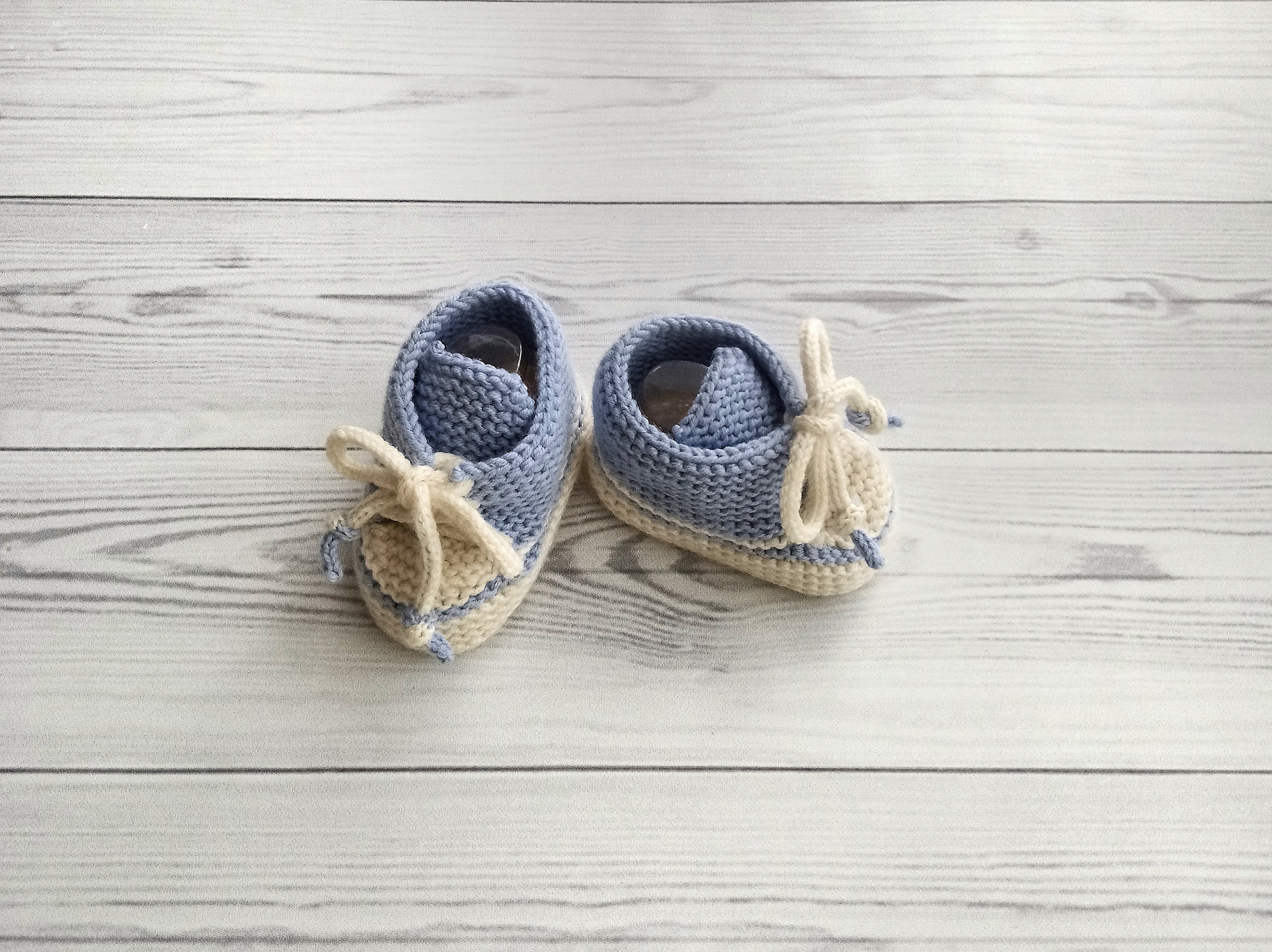 Pregnancy gift ideas Announcement baby reveal husband | Etsy
