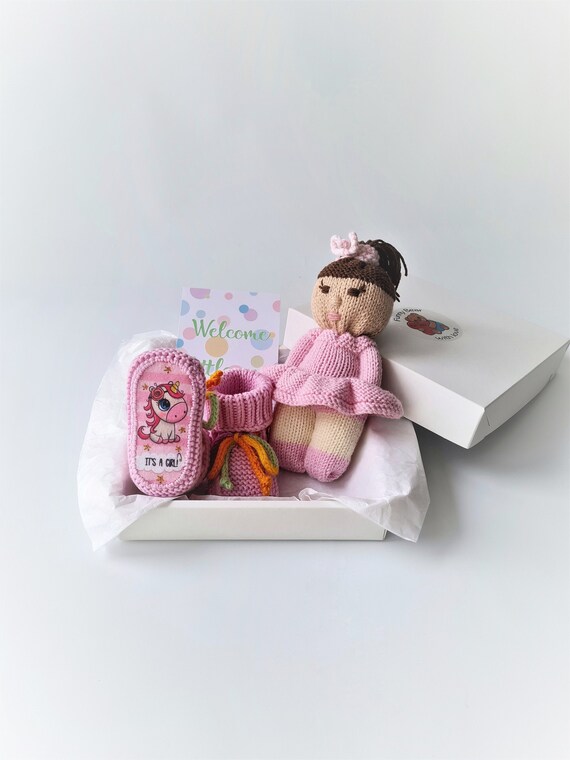 Pregnancy gift ideas Congrats best friend sister new mom Etsy