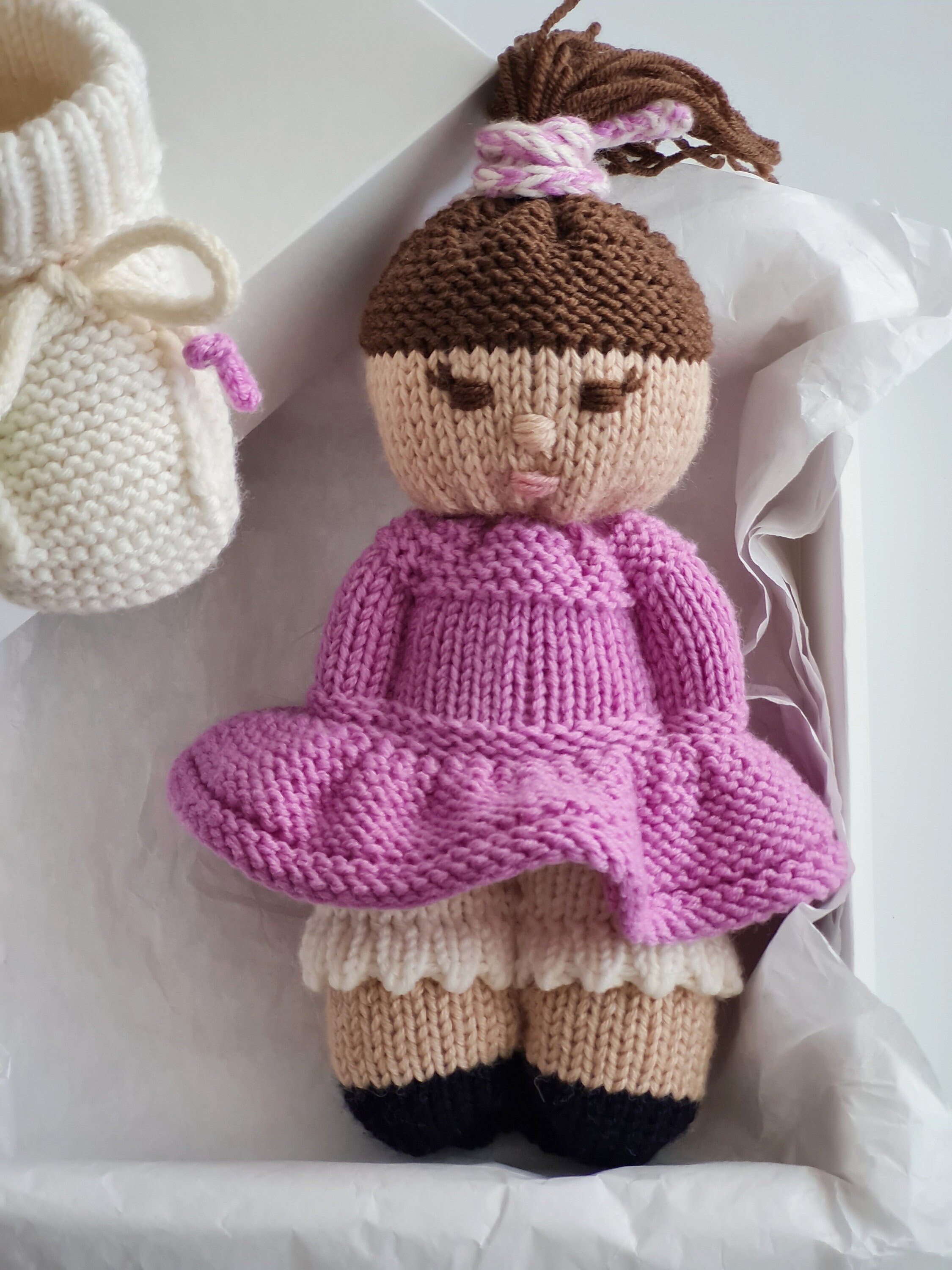 Pregnancy gift box ideas announcement surprise to husband | Etsy