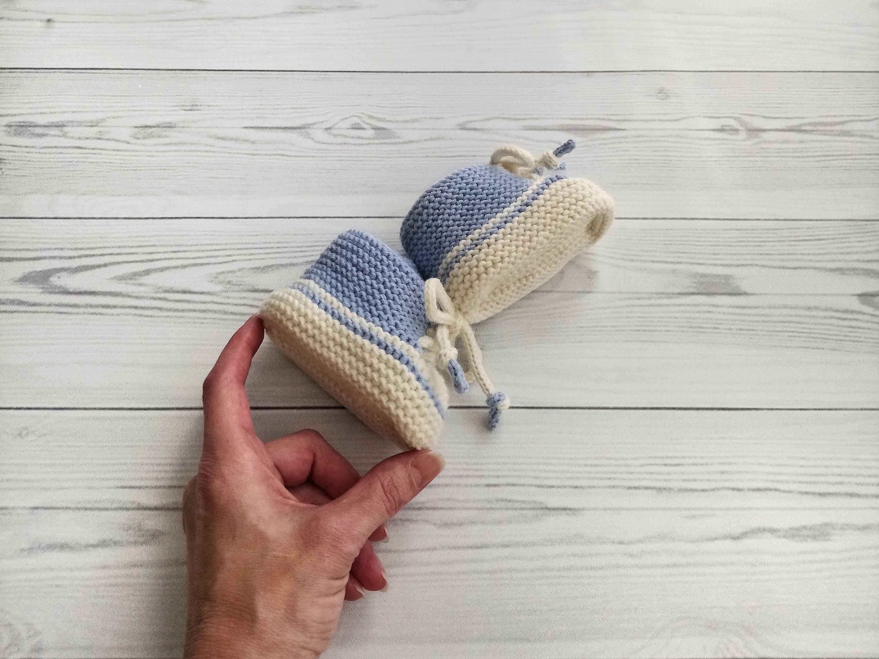 Pregnancy gift ideas Announcement baby reveal husband | Etsy