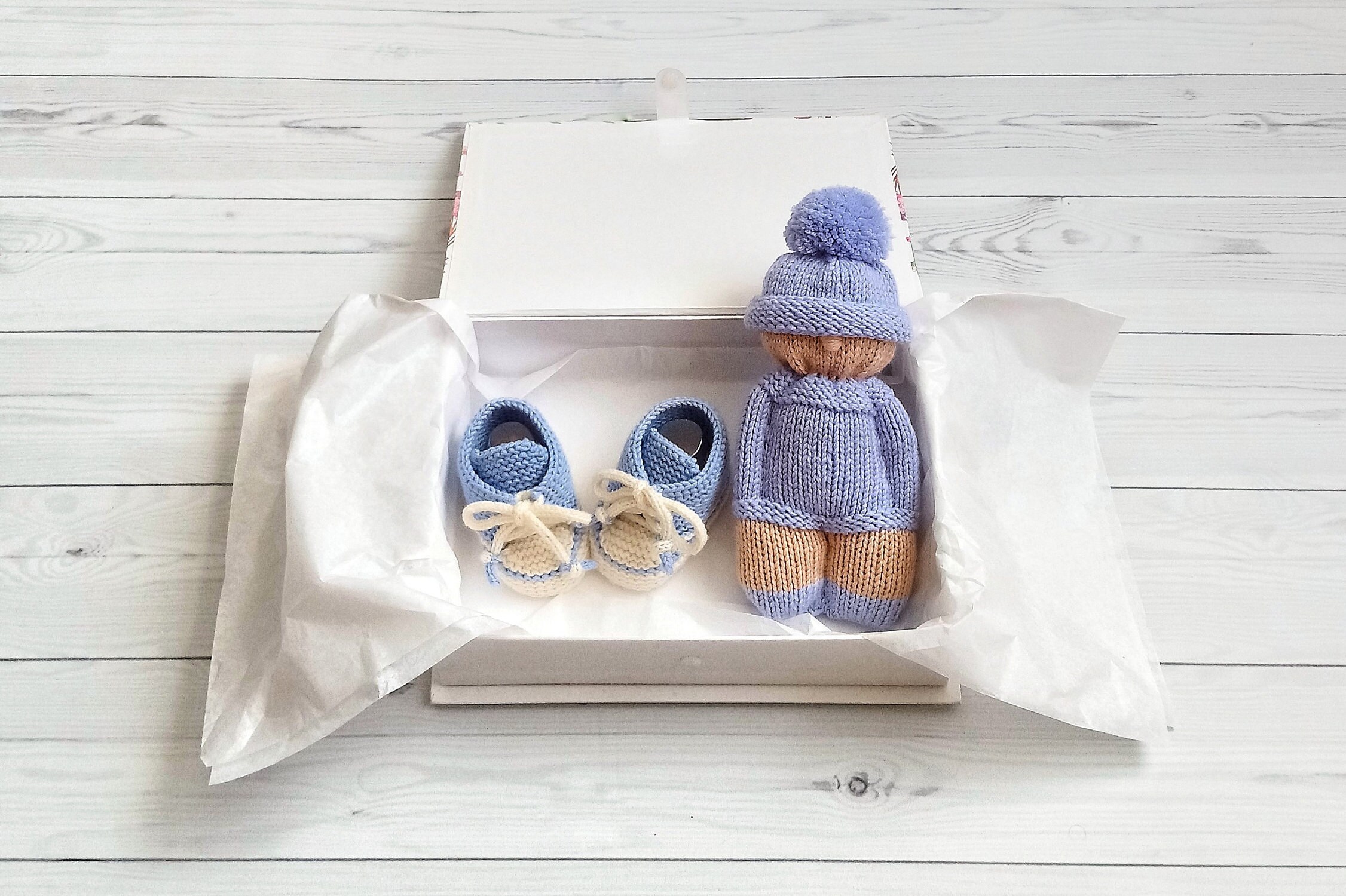 Pregnancy gift ideas Announcement baby reveal husband | Etsy