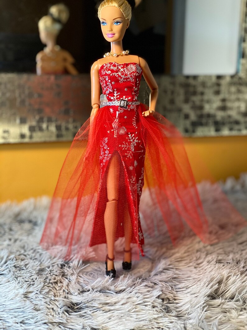 long summer dresses for weddings