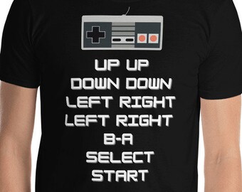contra cheat codes switch