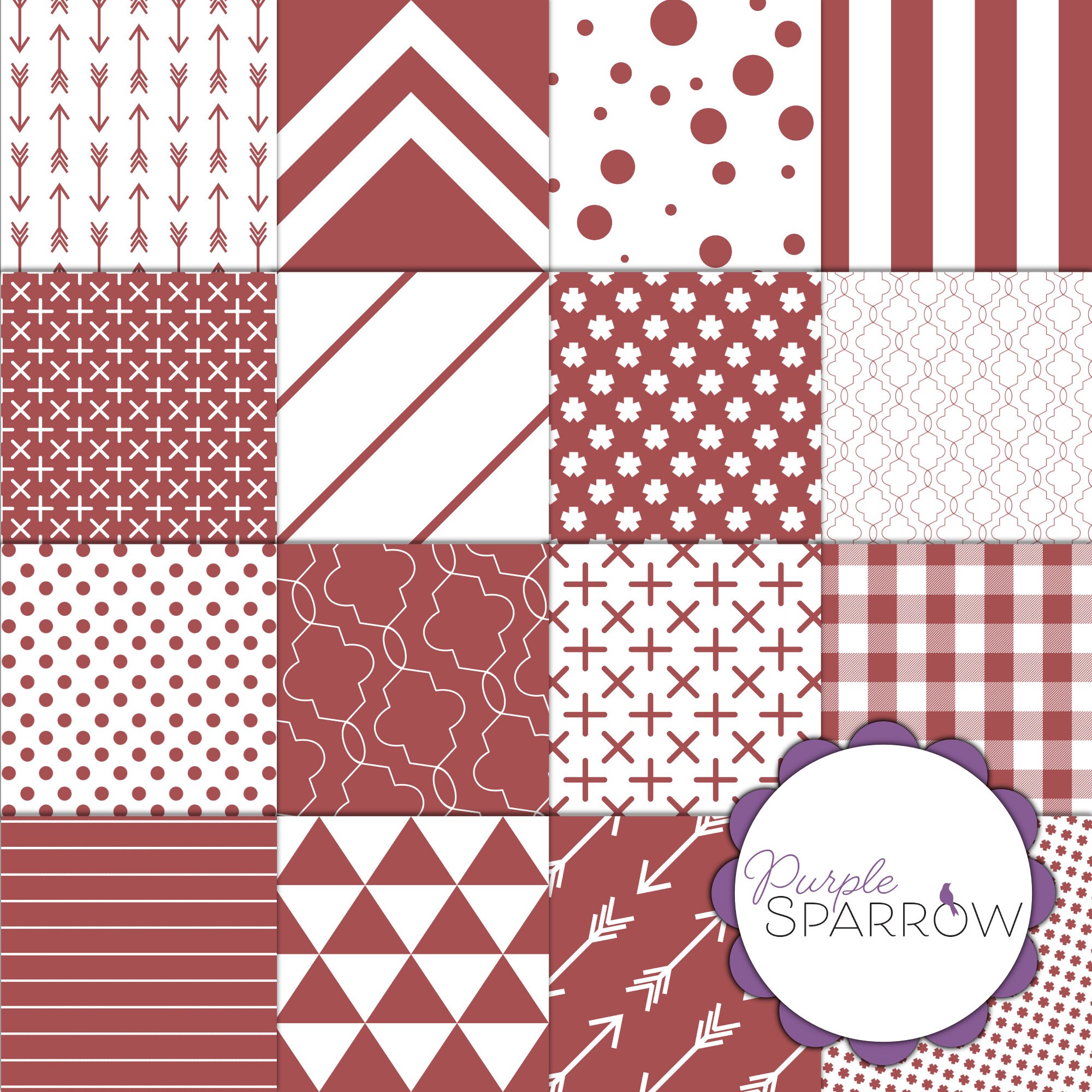 Seamless Essentials Muted Collection Repeat Patterns Png Files Etsy Seamless Essentials Muted Collection Repeat Patterns Png Files Etsy