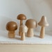 see more listings in the Mushrooms  section