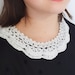 see more listings in the peter pan collar section