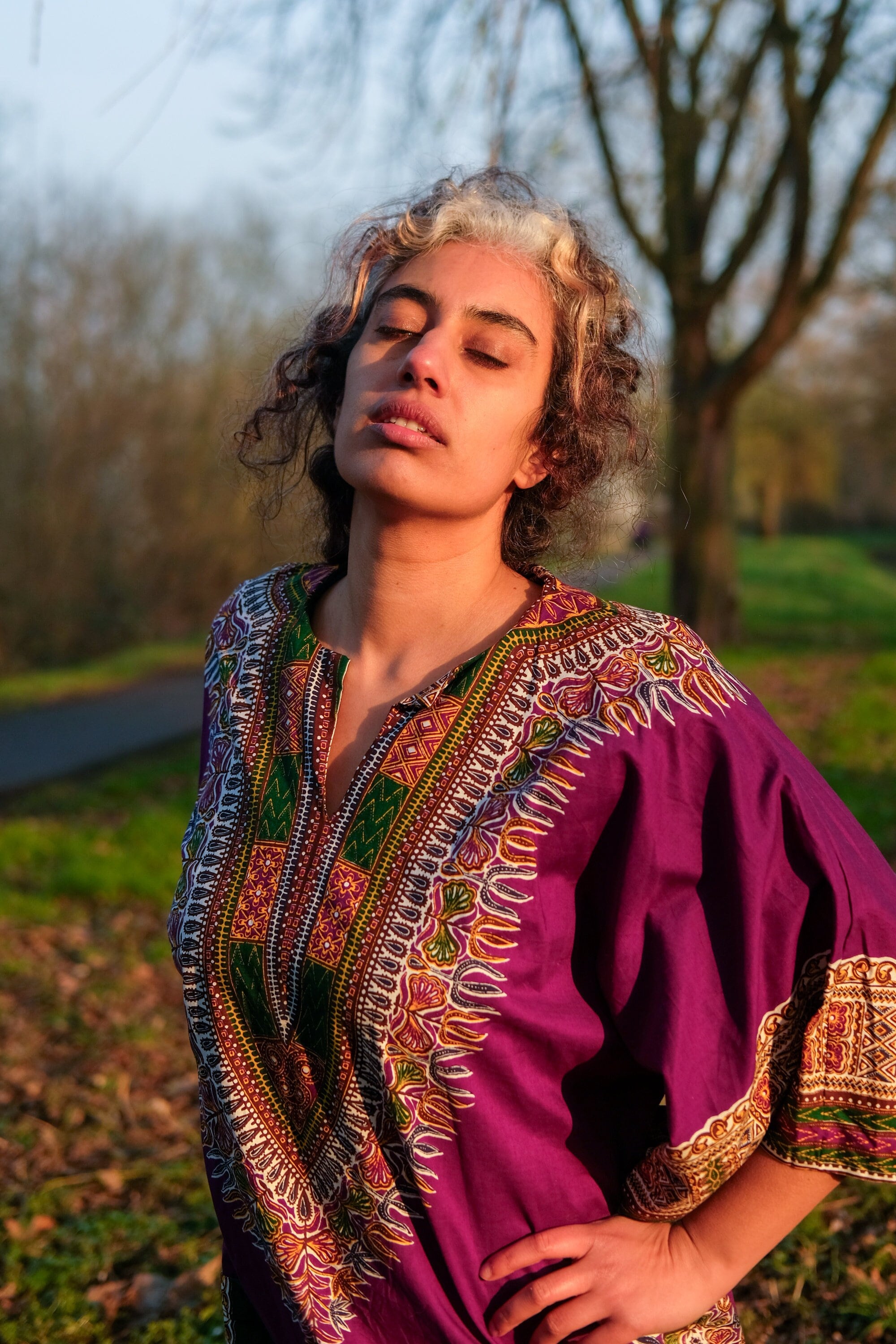 Hippie clothing unisex hotsell