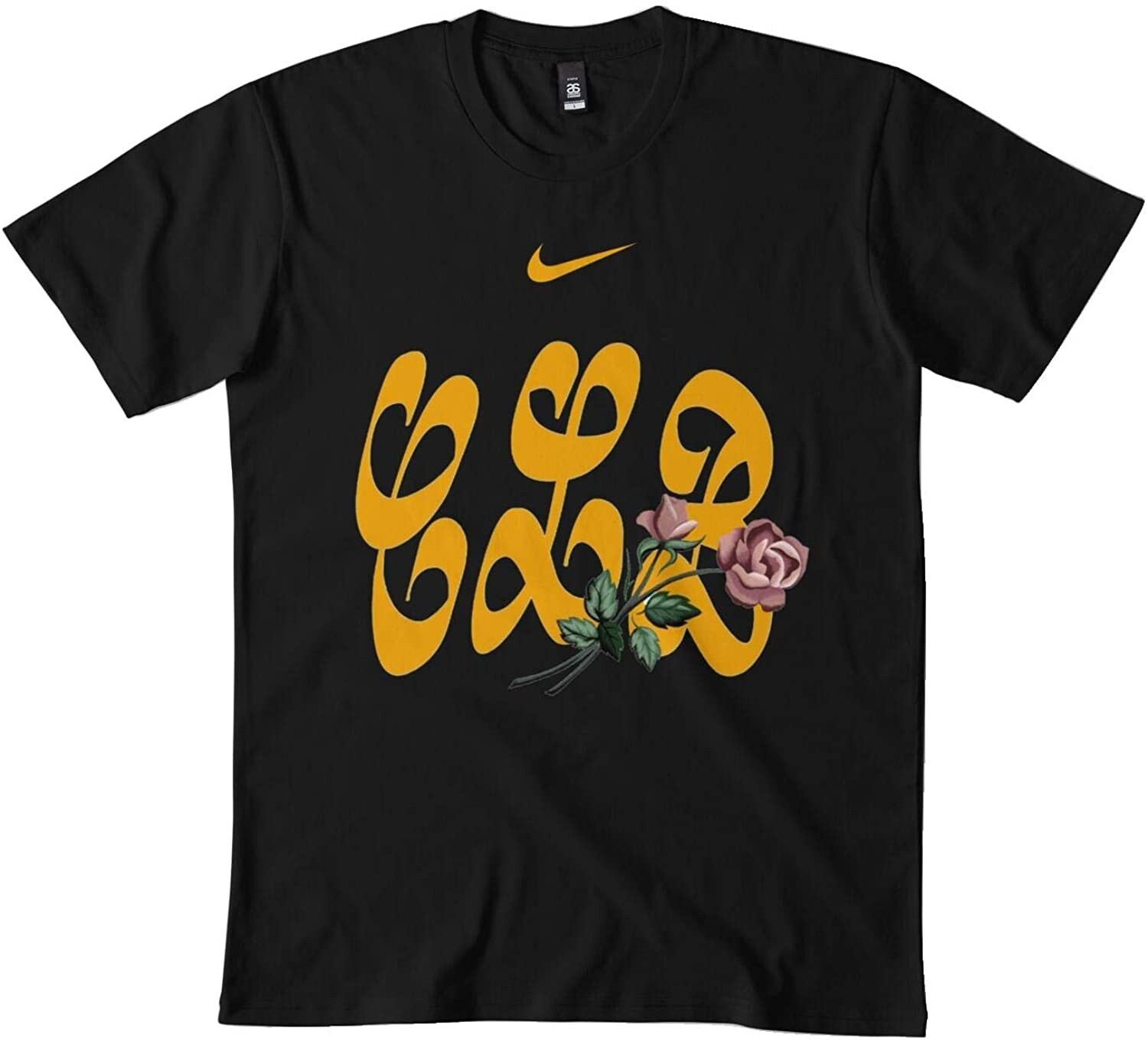 Certified Lover Boy Drake Album Logo Merch Classic T Shirt Etsy