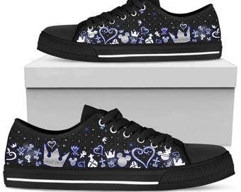 generation cool custom shoes