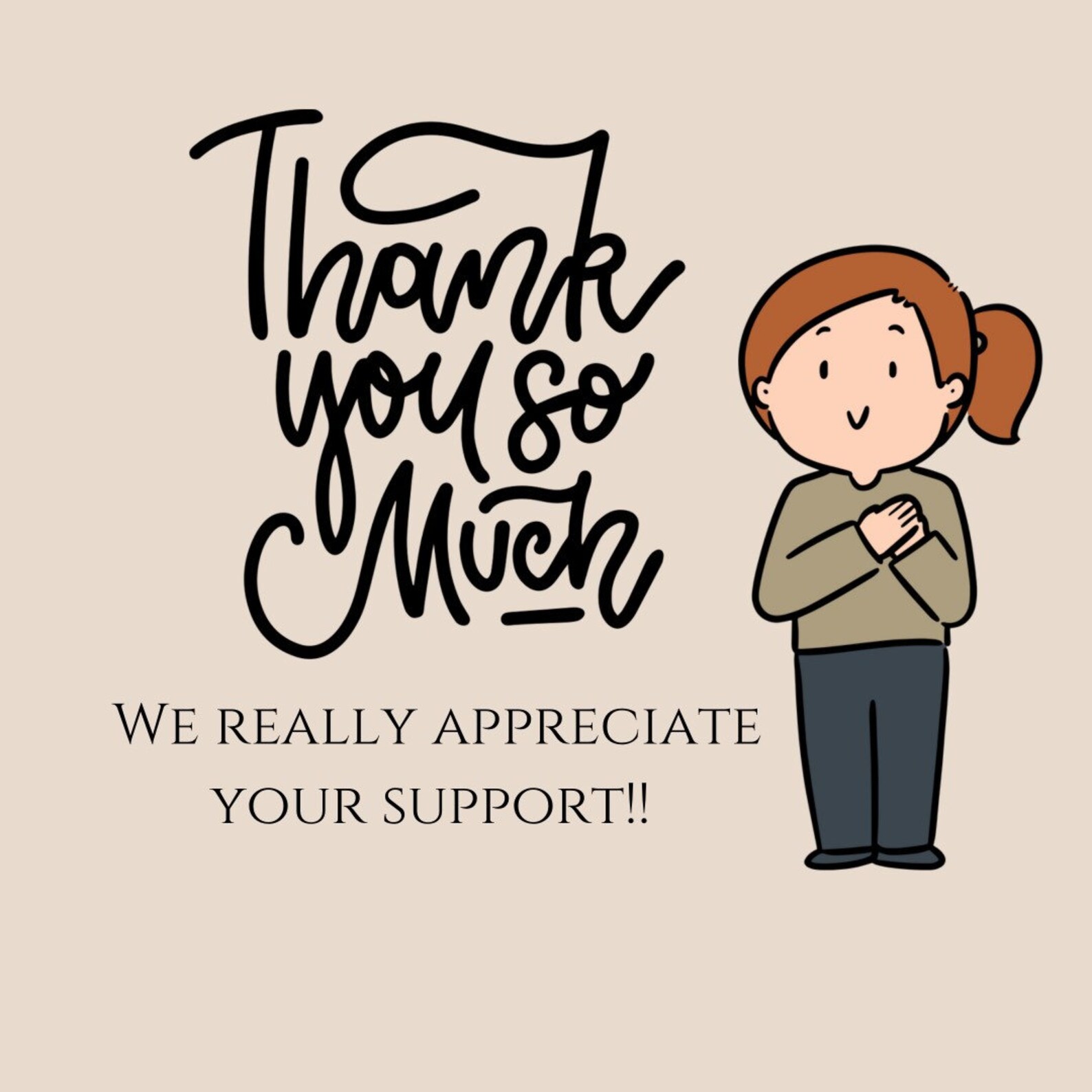 Boho Rainbow Hanging Earth Tone Wall Art Mid Century Fiber Etsy