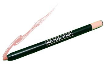 Nude Lip Pencil | Etsy