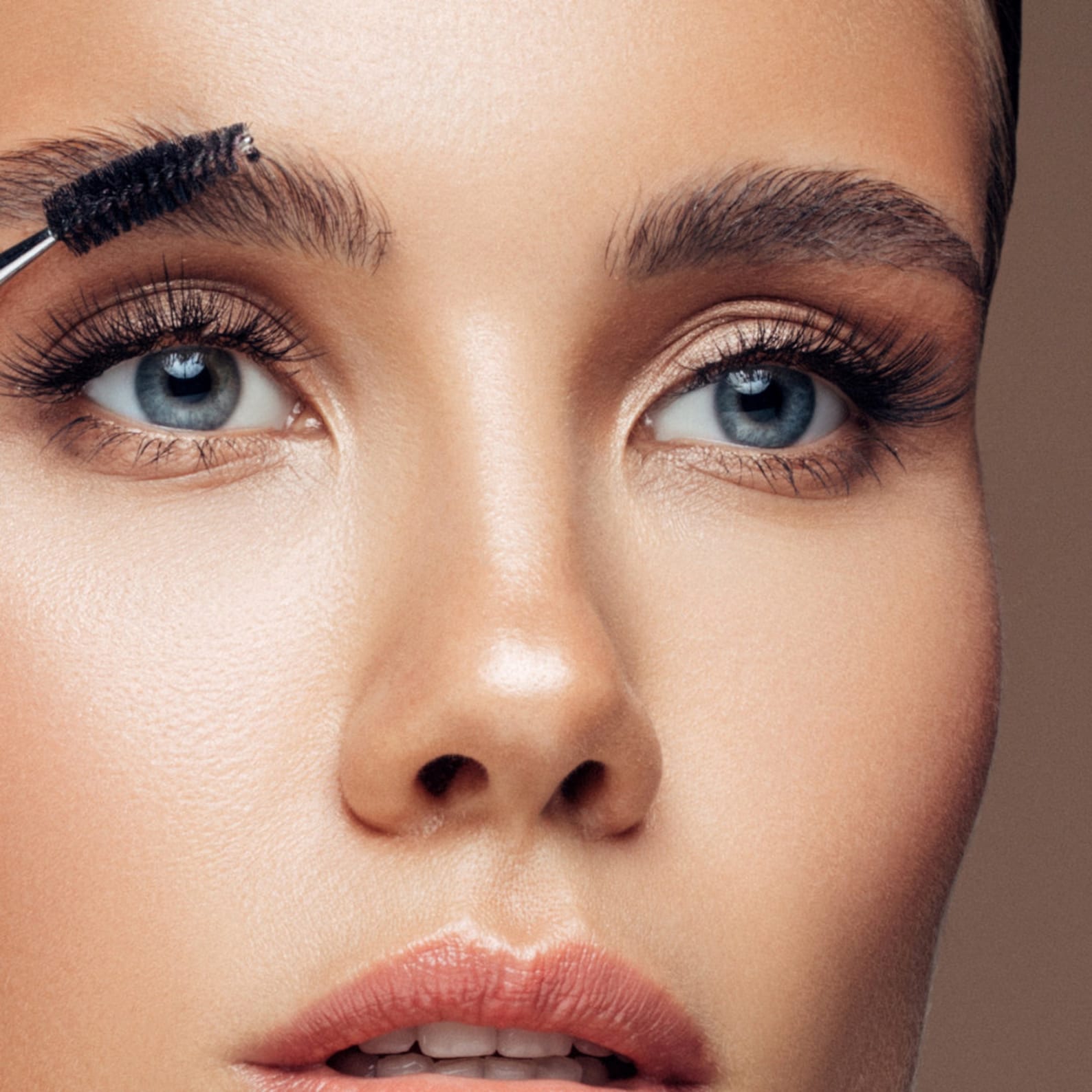 Eyebrow Soap Kit for Soap Brows Makeup Clear Brow Gel for Etsy