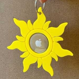 Custom Orders! Created Just for You!