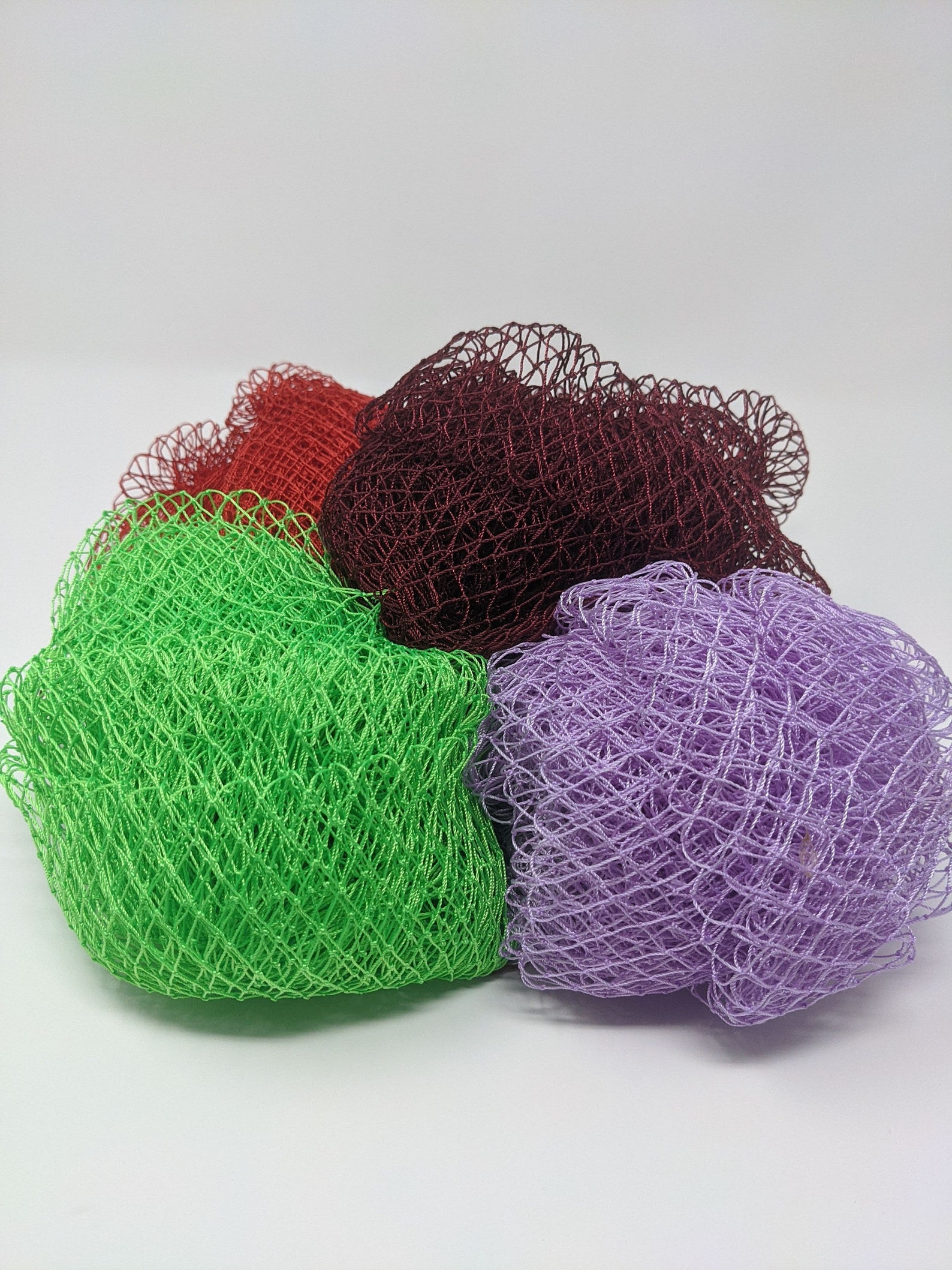African Sponge/loofa Etsy