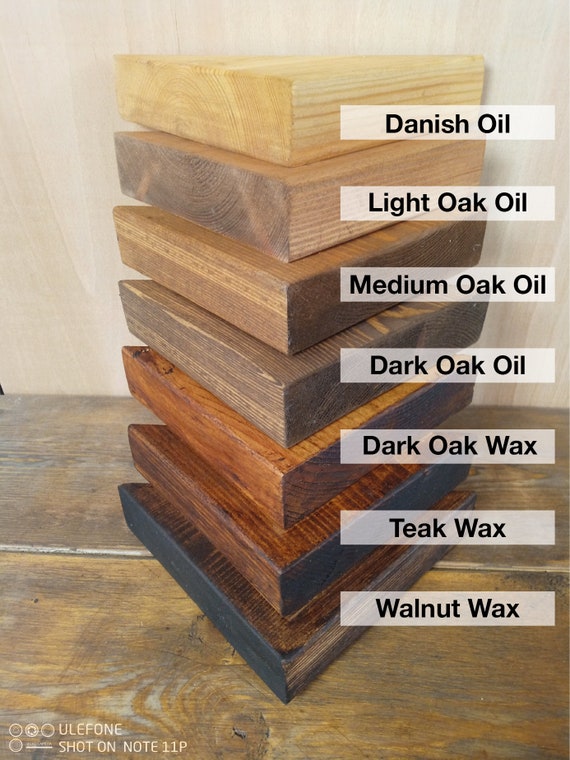 Square rectangle Table Tops any Size Reclaimed Wood rustic Table