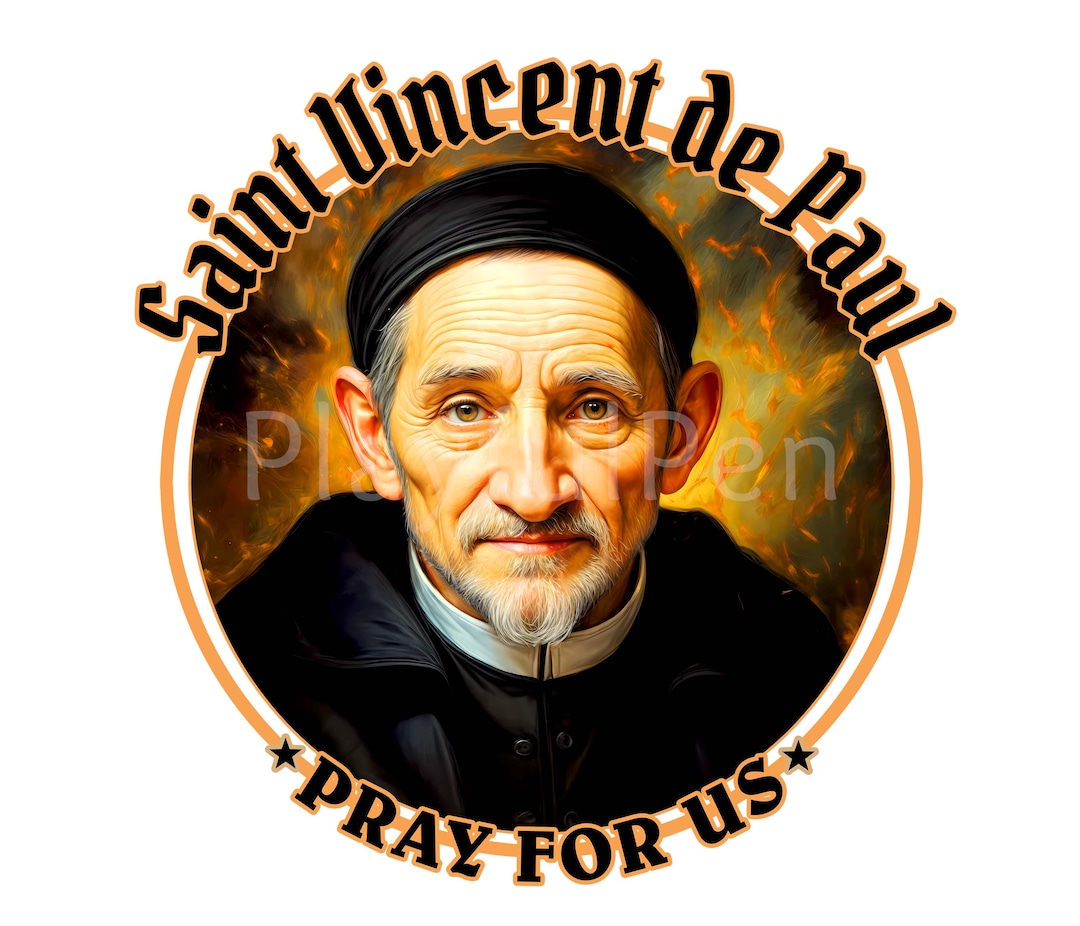 This item is unavailable Etsy