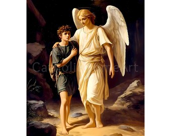 絵画　ラファエル il_340x270.6721989760_lgls.jpg