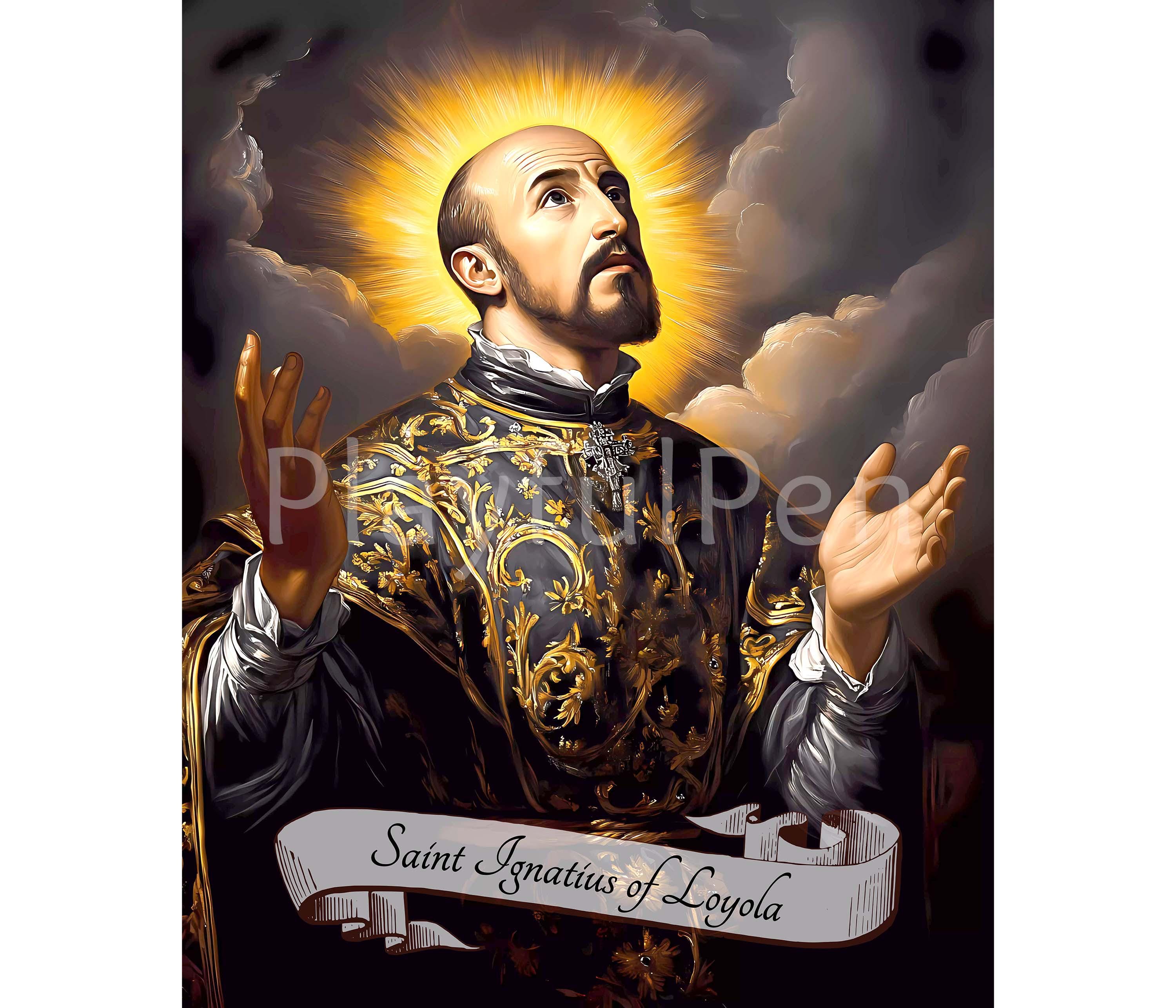 saint-ignatius-of-loyola-printable-wall-art-st-ignatius-loyola