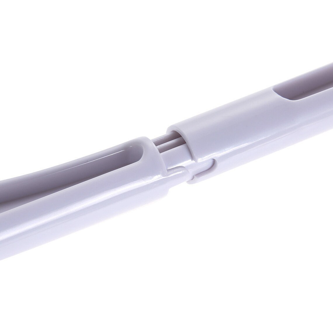 Baby Mobile Arm Attachment Crib Arm Mobile Arm Crib Mobile Arm Etsy