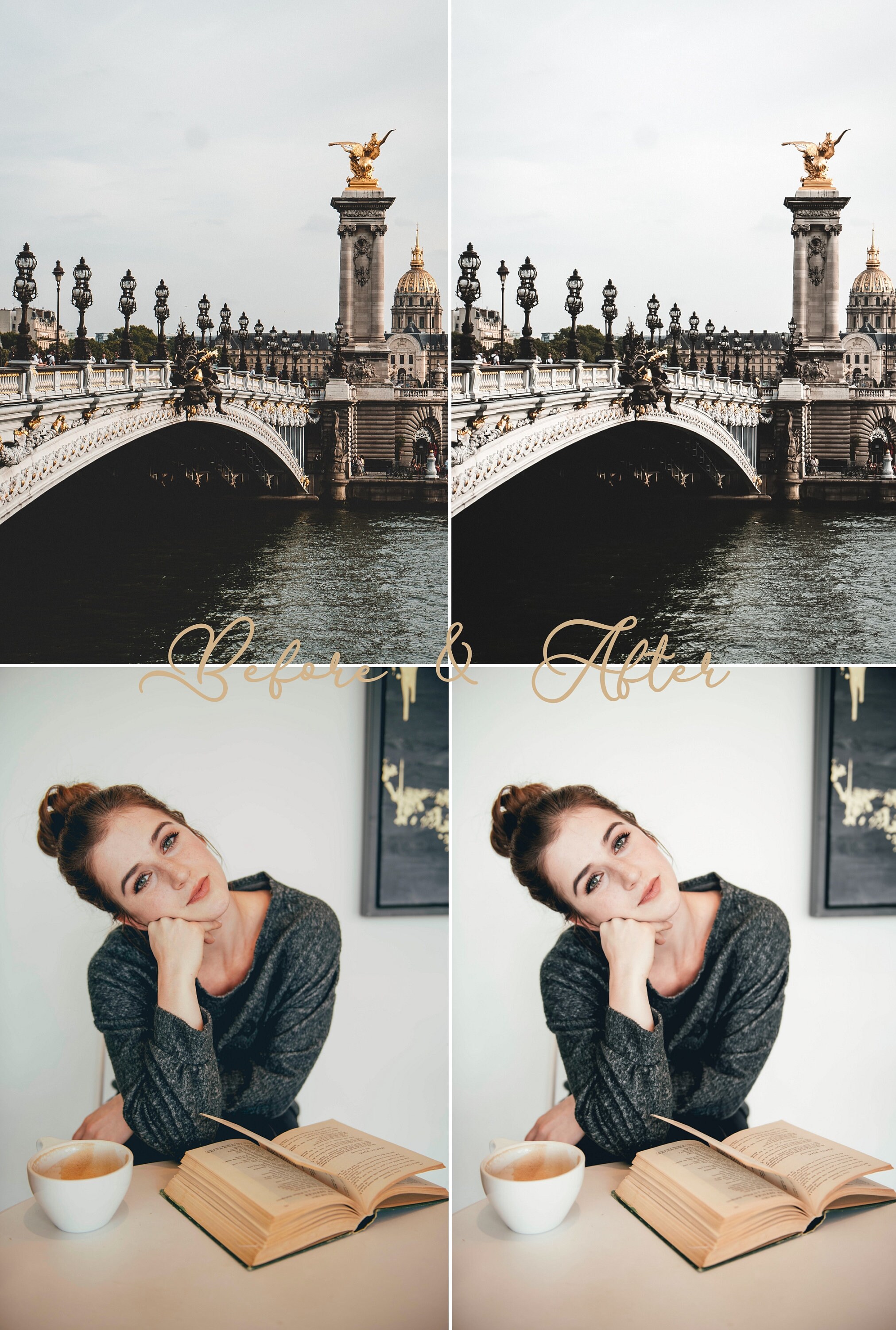 dark moonlight preset dark moonlight preset