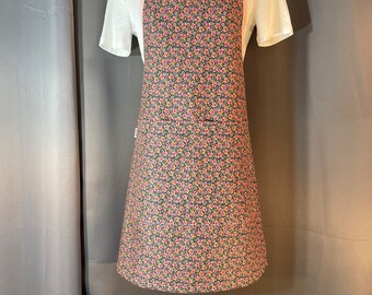 frock design for young