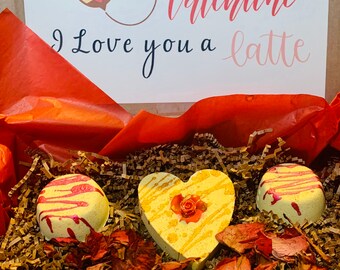 Valentine gift_bath gift_ bath_mothers day_girl gift_bath fun_gift sets_beauty and the beast_disney_bathbombs_bath