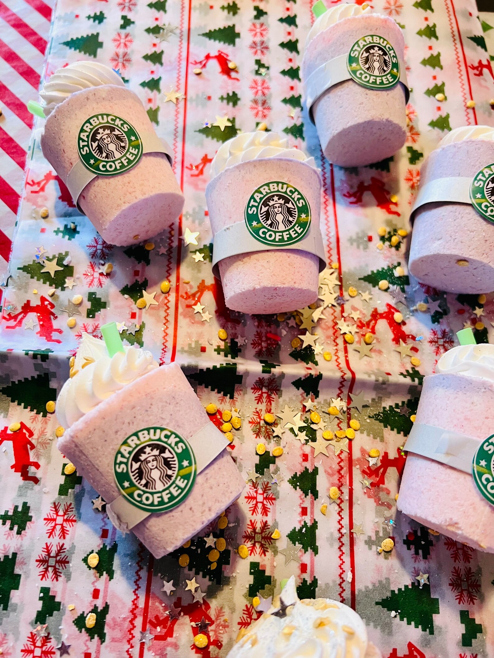 staff-appreciation-gift-coworker-gift-bulk-order-employee-recognition