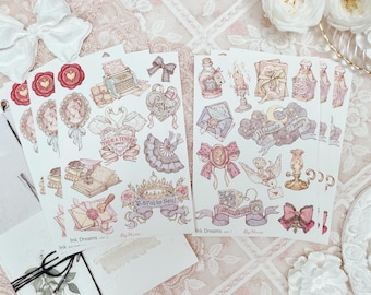 Hwara - Etsy