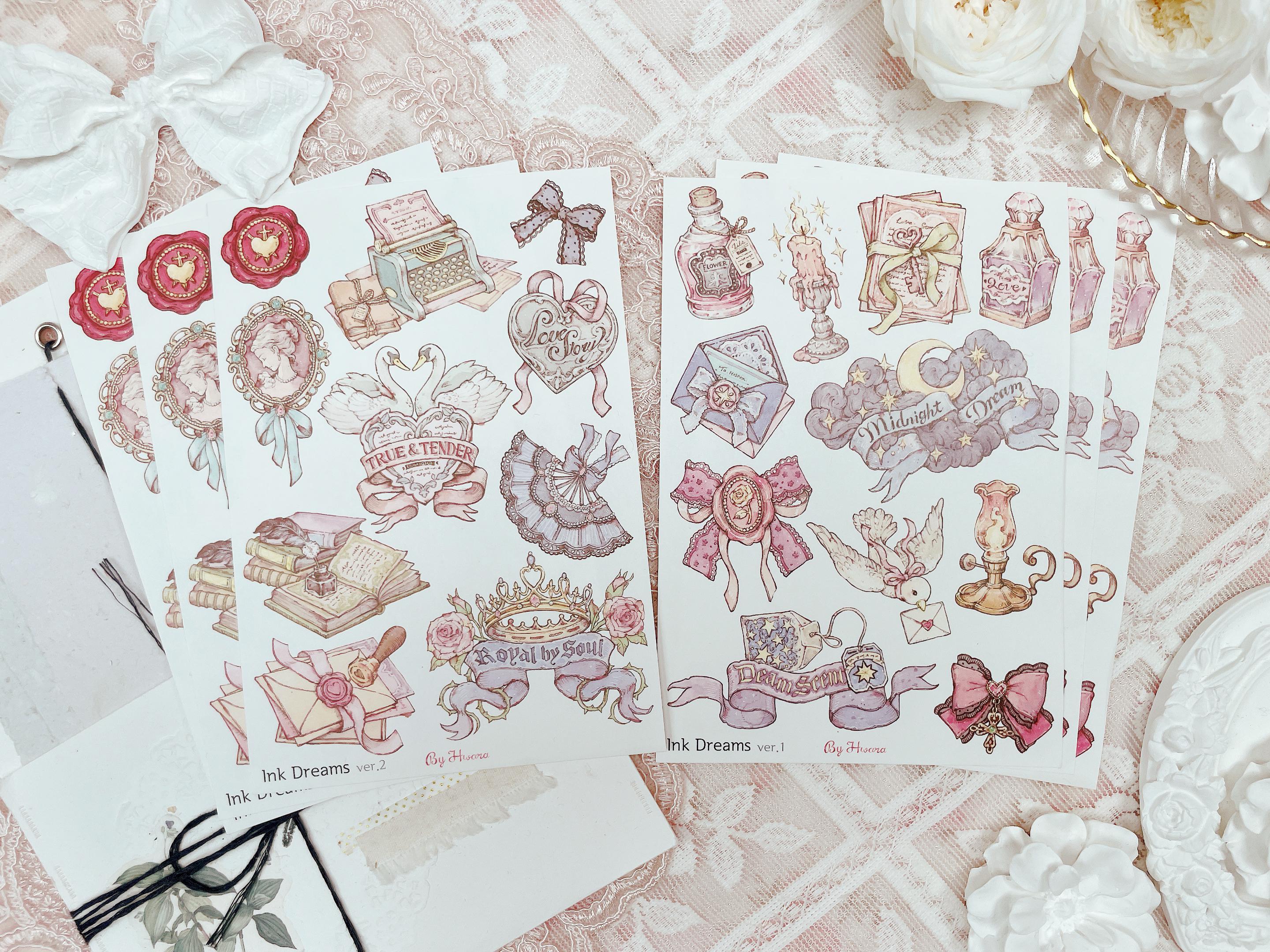 Hwara - Etsy