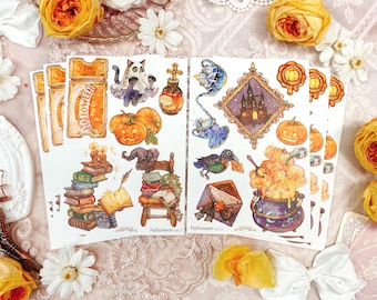 Hwara - Etsy