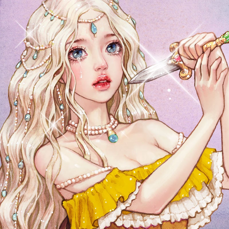Hwara - Etsy