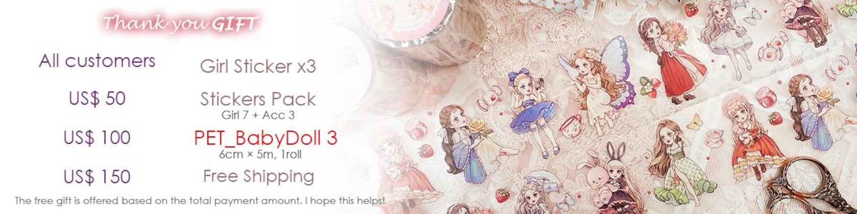 Hwara - Etsy