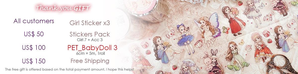 Hwara - Etsy