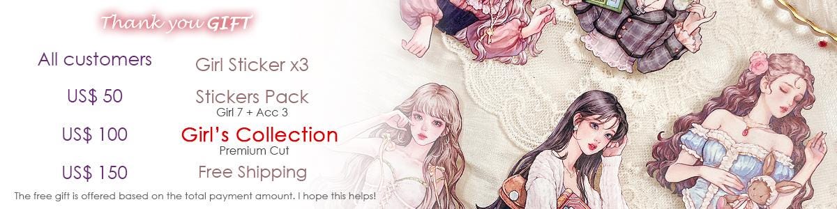 Hwara - Etsy