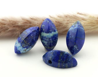 wiercone lapis lazuli wisiorek, wiercone lapis lazuli, lapis lazuli naszyjnik, lapis lazuli wisiorek, lapis lazuli naszyjnik, ultramaryna niebieski