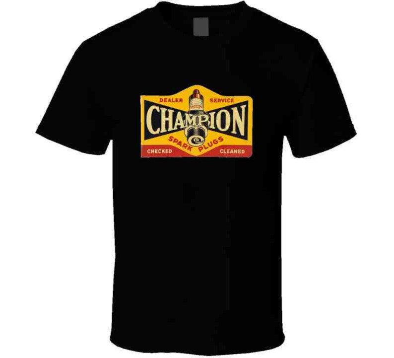 game of thrones t shirt funny