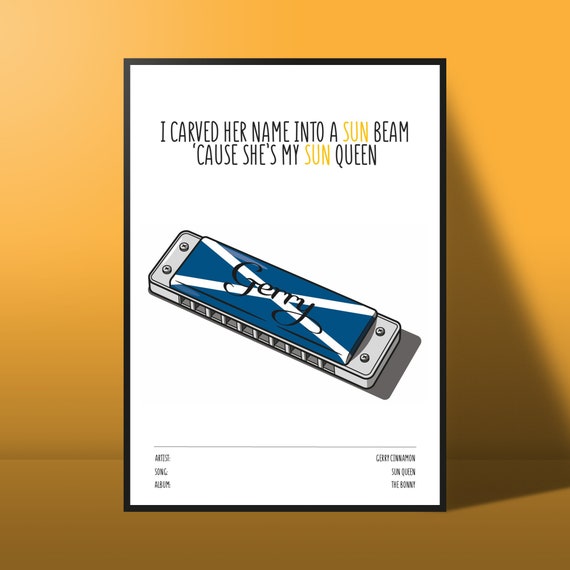 Free Free Queen Songs On Harmonica 625 SVG PNG EPS DXF File