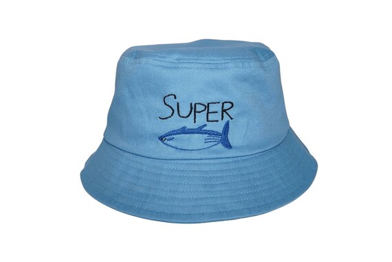 未使用⭐︎JIN⭐︎BTS Festa2024 フェスタ帽子　BUCKET HAT BTS 2024 Festa Bucket Hat – Totemo Kawaii Shop