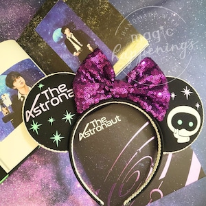 BTS JIN RUNSEOKJIN2025 WOOTTE ウットヘアバンド新品 BTS JIN RUNSEOKJIN2025 WOOTTE ウットヘアバンド新品 BTS JIN