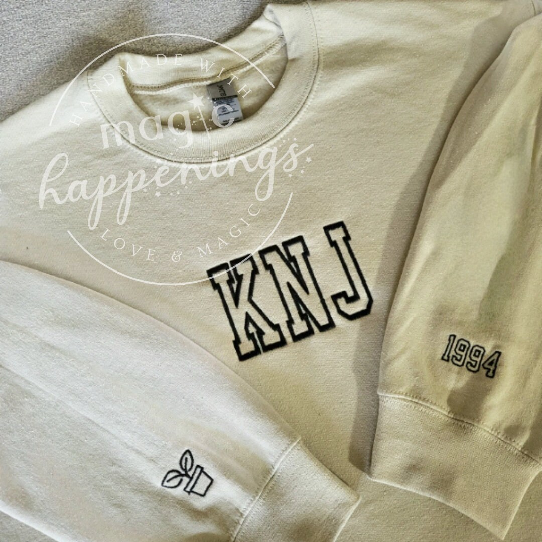 Pull bts fille hotsell