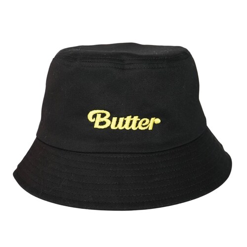 BTS Magic Shop ARMY Bucket Hat Etsy