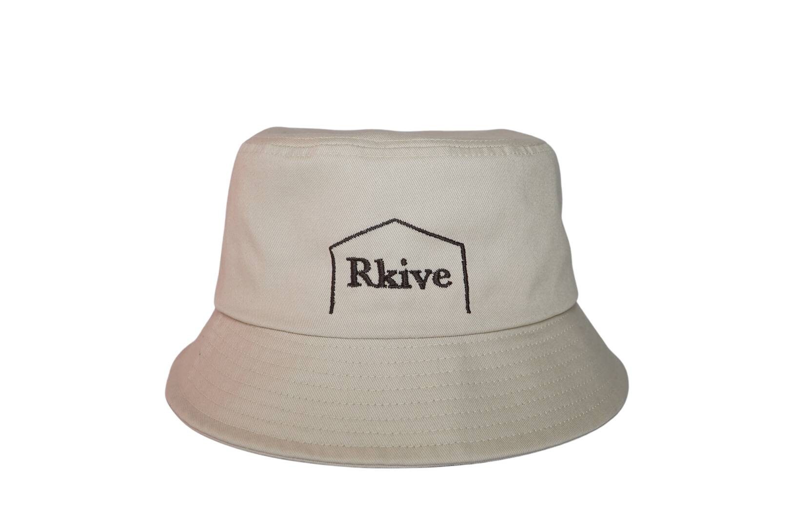 BTS RM Namjoon Rkive Bucket Hat ARMY - Etsy