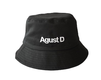 Suga Hat - Etsy
