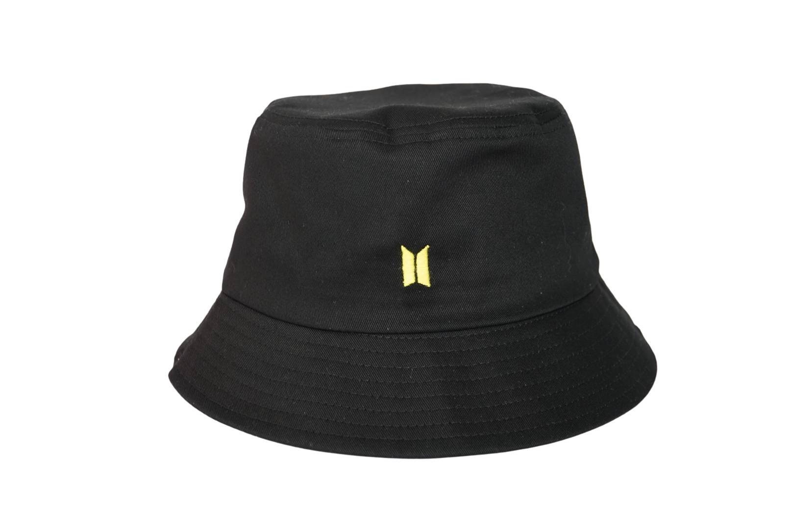 J-hope Hobi ARMY Bucket Hat - Etsy Denmark