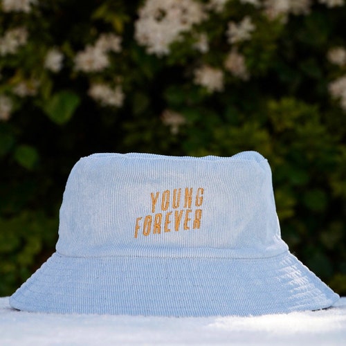 BTS Young Forever Most Beautiful Moment 