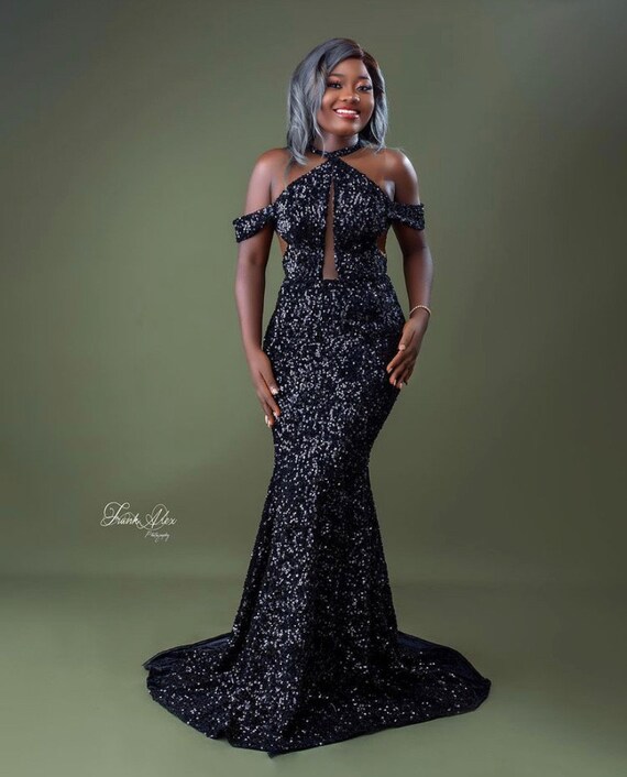 Pre wedding party clearance dress