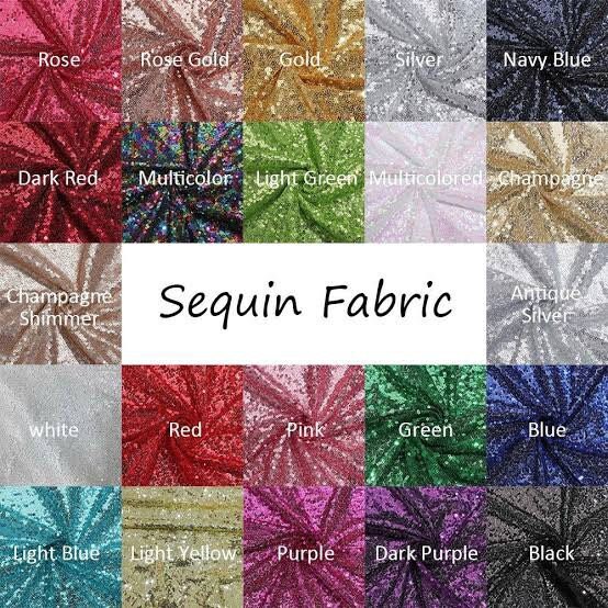 Sequin Wedding Guest Dress Bridesmaid Outfit Long Fitted - Etsy