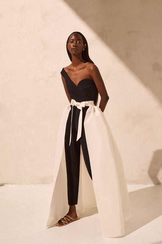 Detachable skirt cheap