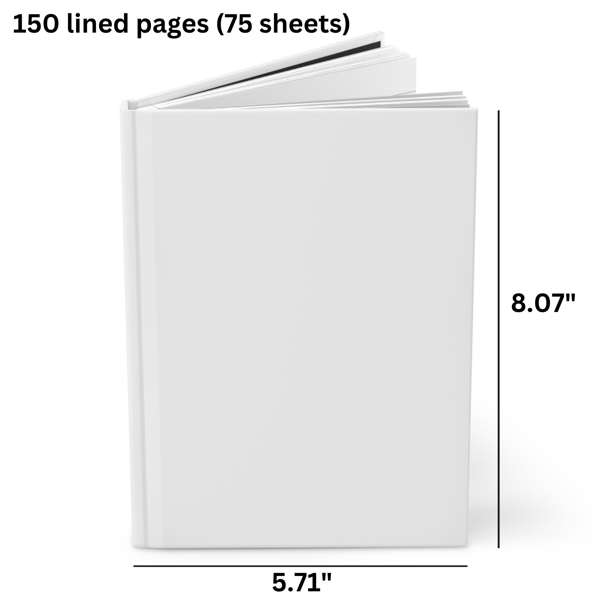 Graduation Party Guest Book Sign for Class of 2024 Computer Science Graduate, Custom IT Grad