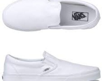 create my own trainers